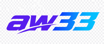 AW33 Logo